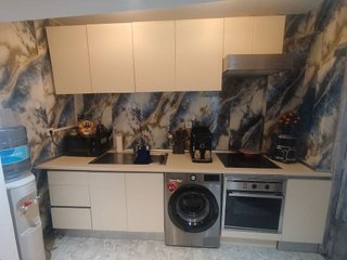 Chalet en venta en Quintanar de la Orden