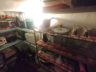 Chalet en venta en Quintanar de la Orden