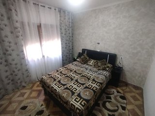 Chalet en venta en Quintanar de la Orden
