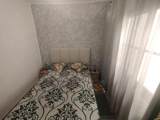 Chalet en venta en Quintanar de la Orden