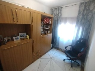 Chalet en venta en Quintanar de la Orden