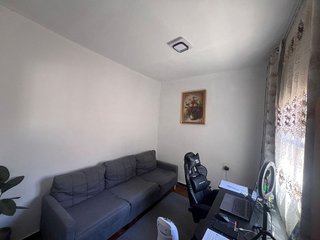 Chalet en venta en Quintanar de la Orden
