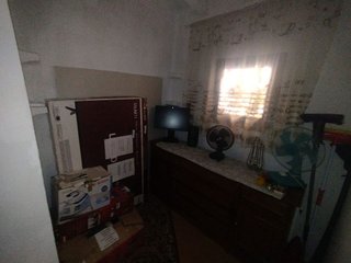 Chalet en venta en Quintanar de la Orden