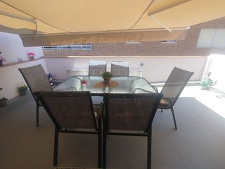 Chalet en venta en Quintanar de la Orden