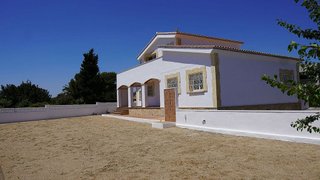 Chalet en venta en Berà Mar - El Francaset en Roda de Barà
