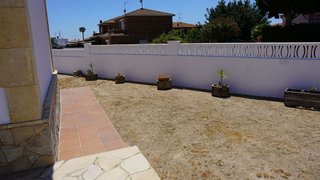 Chalet en venta en Berà Mar - El Francaset en Roda de Barà