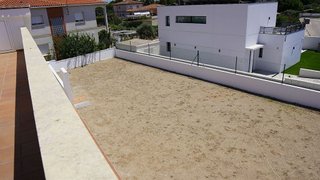 Chalet en venta en Berà Mar - El Francaset en Roda de Barà
