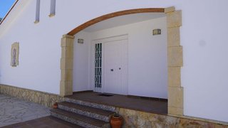 Chalet en venta en Berà Mar - El Francaset en Roda de Barà