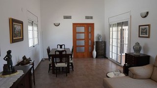 Chalet en venta en Berà Mar - El Francaset en Roda de Barà