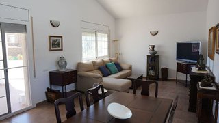 Chalet en venta en Berà Mar - El Francaset en Roda de Barà