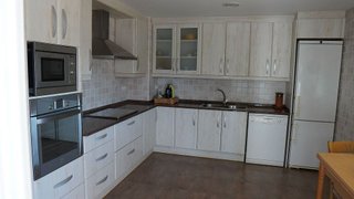 Chalet en venta en Berà Mar - El Francaset en Roda de Barà
