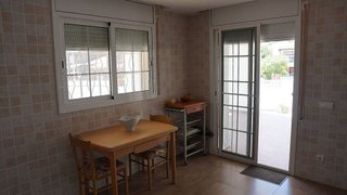 Chalet en venta en Berà Mar - El Francaset en Roda de Barà
