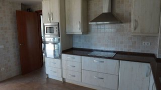 Chalet en venta en Berà Mar - El Francaset en Roda de Barà