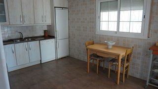 Chalet en venta en Berà Mar - El Francaset en Roda de Barà