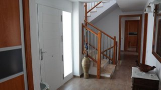 Chalet en venta en Berà Mar - El Francaset en Roda de Barà