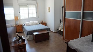 Chalet en venta en Berà Mar - El Francaset en Roda de Barà