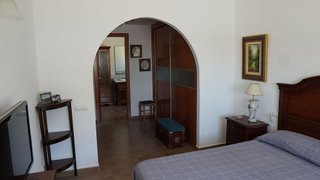 Chalet en venta en Berà Mar - El Francaset en Roda de Barà