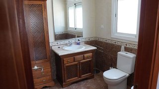 Chalet en venta en Berà Mar - El Francaset en Roda de Barà