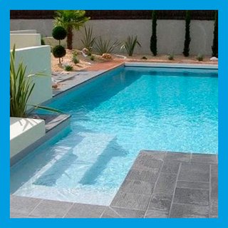 PISCINA DE OBRA