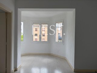Piso en venta en Sant Gervasi - La Bonanova en Barcelona