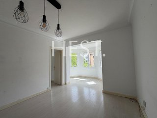 Piso en venta en Sant Gervasi - La Bonanova en Barcelona