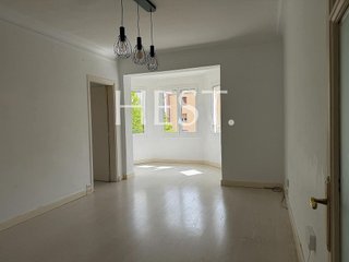 Piso en venta en Sant Gervasi - La Bonanova en Barcelona