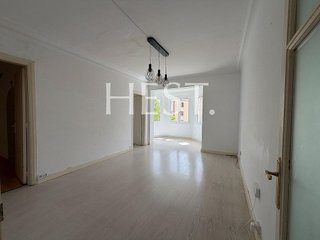 Piso en venta en Sant Gervasi - La Bonanova en Barcelona