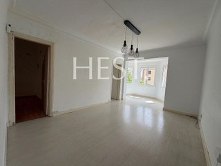 Piso en venta en Sant Gervasi - La Bonanova en Barcelona