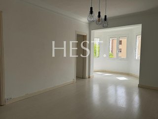 Piso en venta en Sant Gervasi - La Bonanova en Barcelona