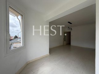 Piso en venta en Sant Gervasi - La Bonanova en Barcelona