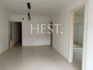 Piso en venta en Sant Gervasi - La Bonanova en Barcelona