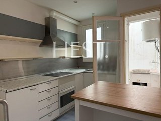 Piso en venta en Sant Gervasi - La Bonanova en Barcelona
