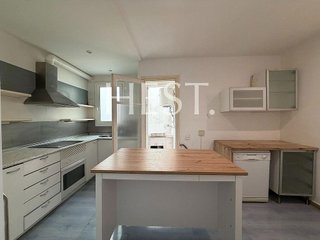 Piso en venta en Sant Gervasi - La Bonanova en Barcelona