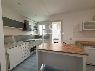 Piso en venta en Sant Gervasi - La Bonanova en Barcelona