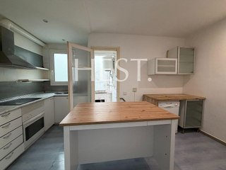 Piso en venta en Sant Gervasi - La Bonanova en Barcelona