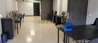Oficina en venta en San Pedro de Deusto-La Ribera en Bilbao