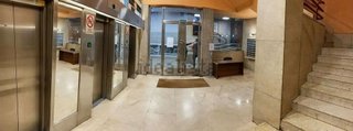 Oficina en venta en San Pedro de Deusto-La Ribera en Bilbao
