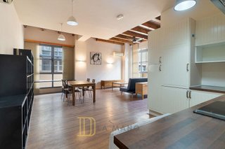 Local comercial en venta en Rejas en Madrid