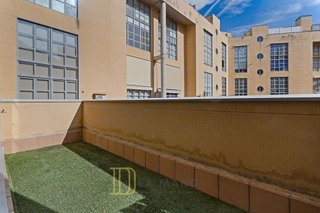 Local comercial en venta en Rejas en Madrid