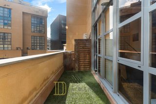 Local comercial en venta en Rejas en Madrid