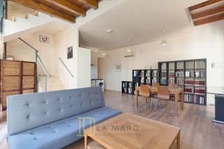 Local comercial en venta en Rejas en Madrid
