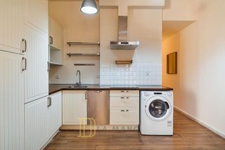 Local comercial en venta en Rejas en Madrid