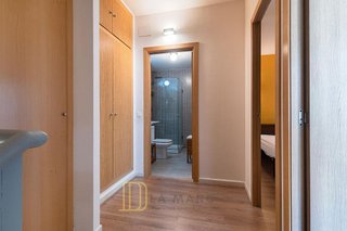Local comercial en venta en Rejas en Madrid