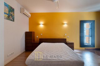 Local comercial en venta en Rejas en Madrid