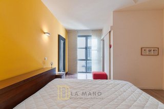 Local comercial en venta en Rejas en Madrid