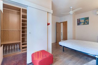 Local comercial en venta en Rejas en Madrid