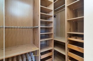 Local comercial en venta en Rejas en Madrid