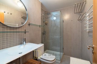 Local comercial en venta en Rejas en Madrid