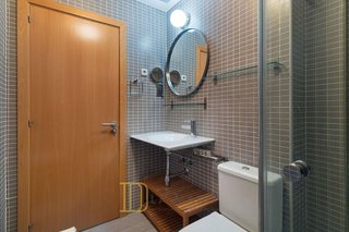 Local comercial en venta en Rejas en Madrid