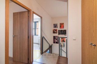 Local comercial en venta en Rejas en Madrid